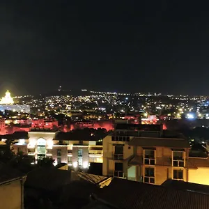 панорама Апартаменты